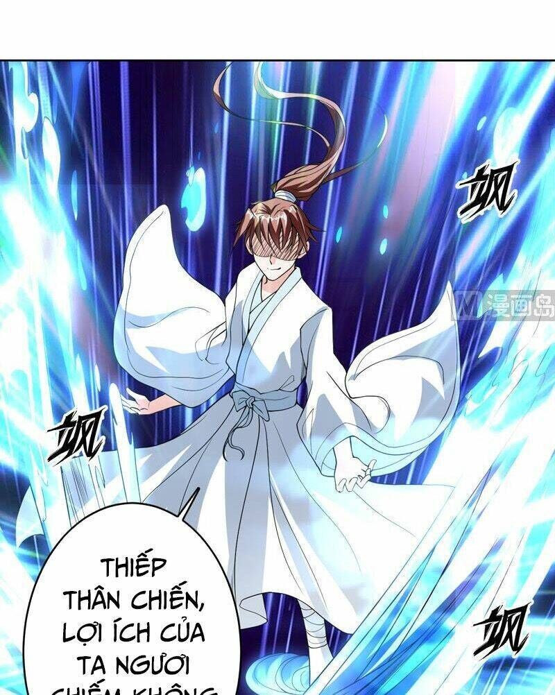 tối cường thần thú hệ thống Chapter 144 - Next Chapter 145