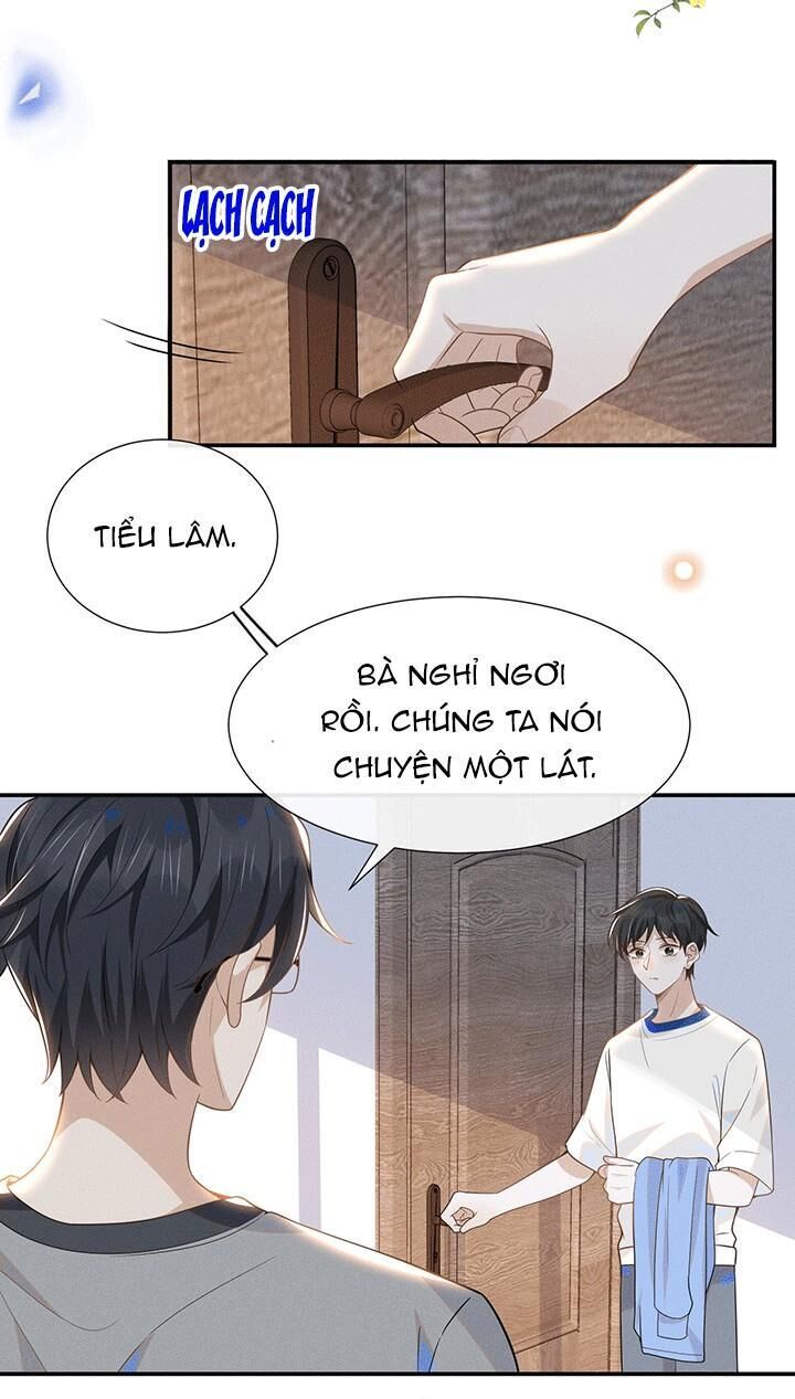 Lai Sinh Bất Kiến Chapter 52 - Next Chapter 53