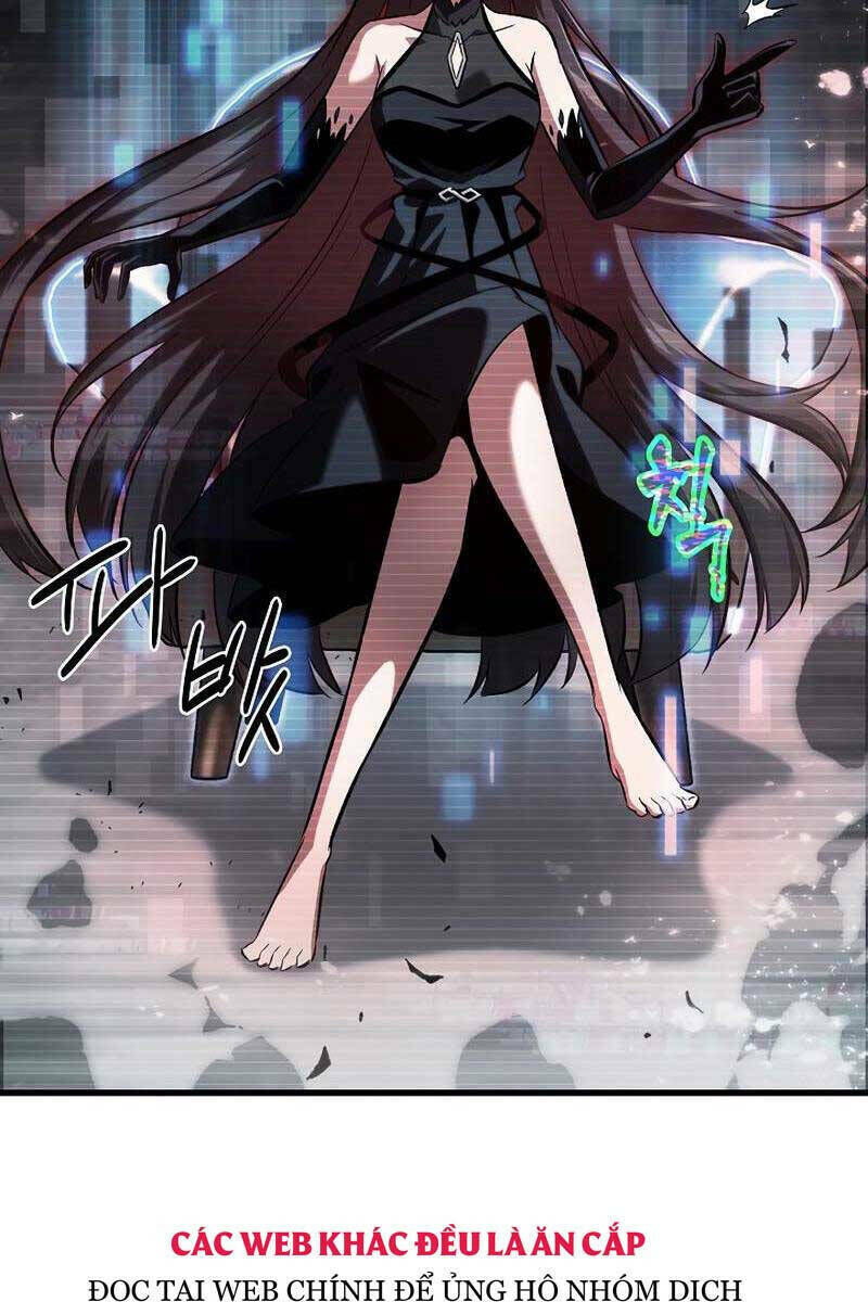 gacha vô hạn chapter 35 - Trang 2