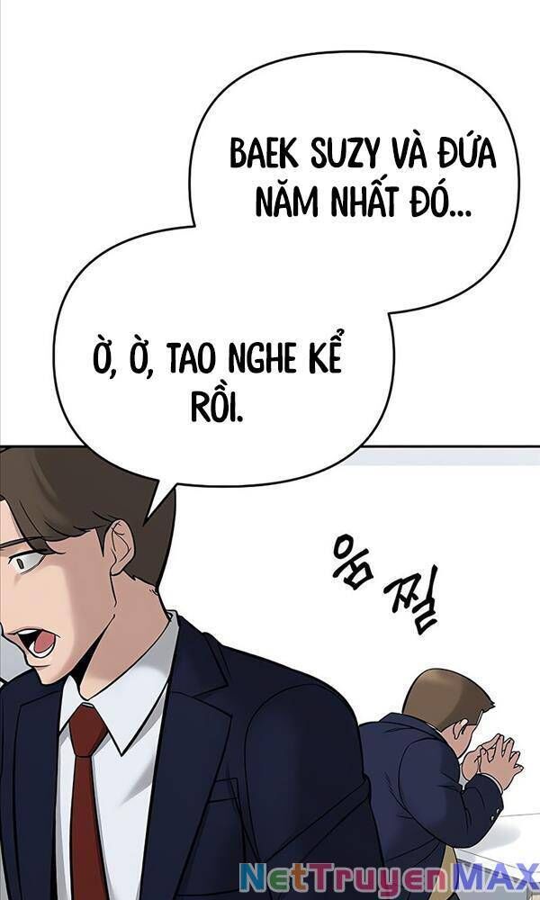 giang hồ thực thi công lý chapter 59 - Trang 2