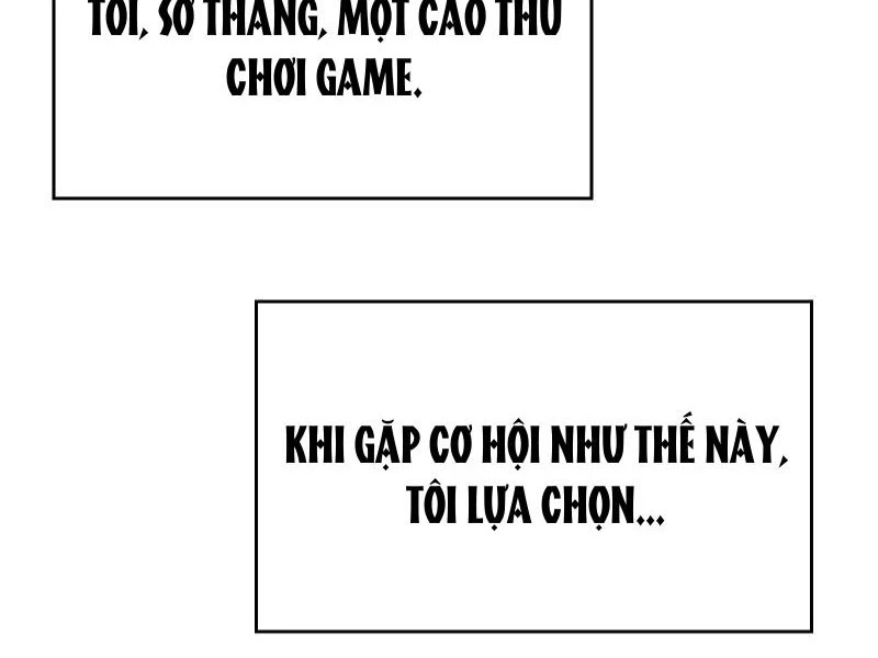 Ta Làm Súc Vật Ở Tu Tiên Giới Chapter 0 - Next Chapter 1