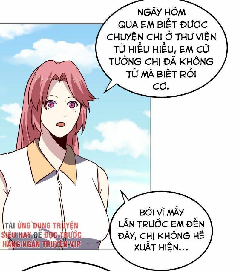 tay chơi thần cấp Chapter 150 - Next Chapter 151