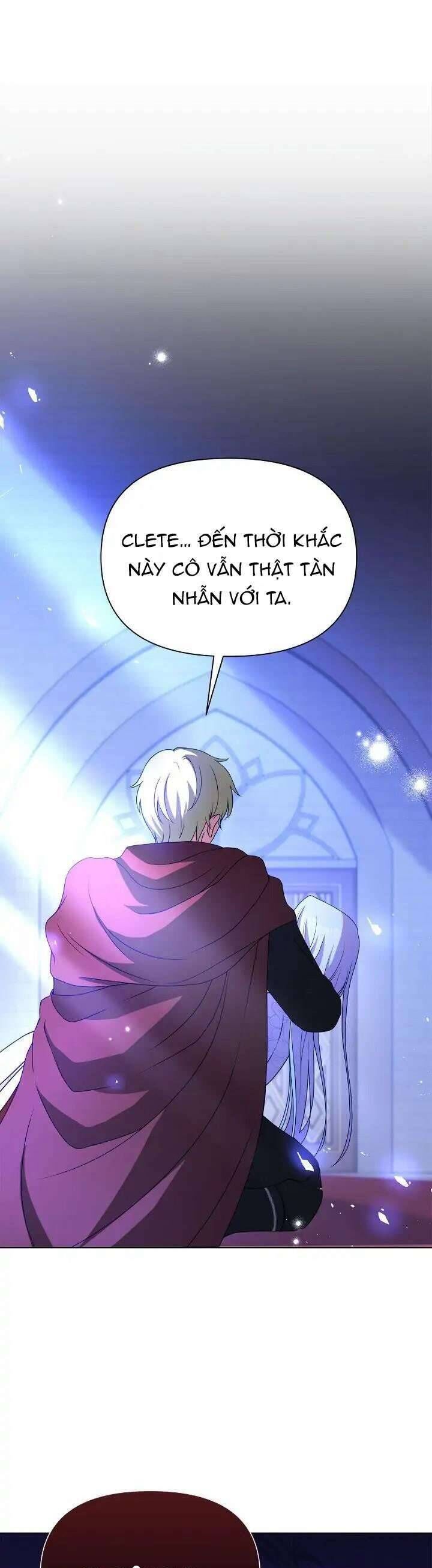 bl ngắn chịch hỏny Chapter 105 - Next Chapter 106