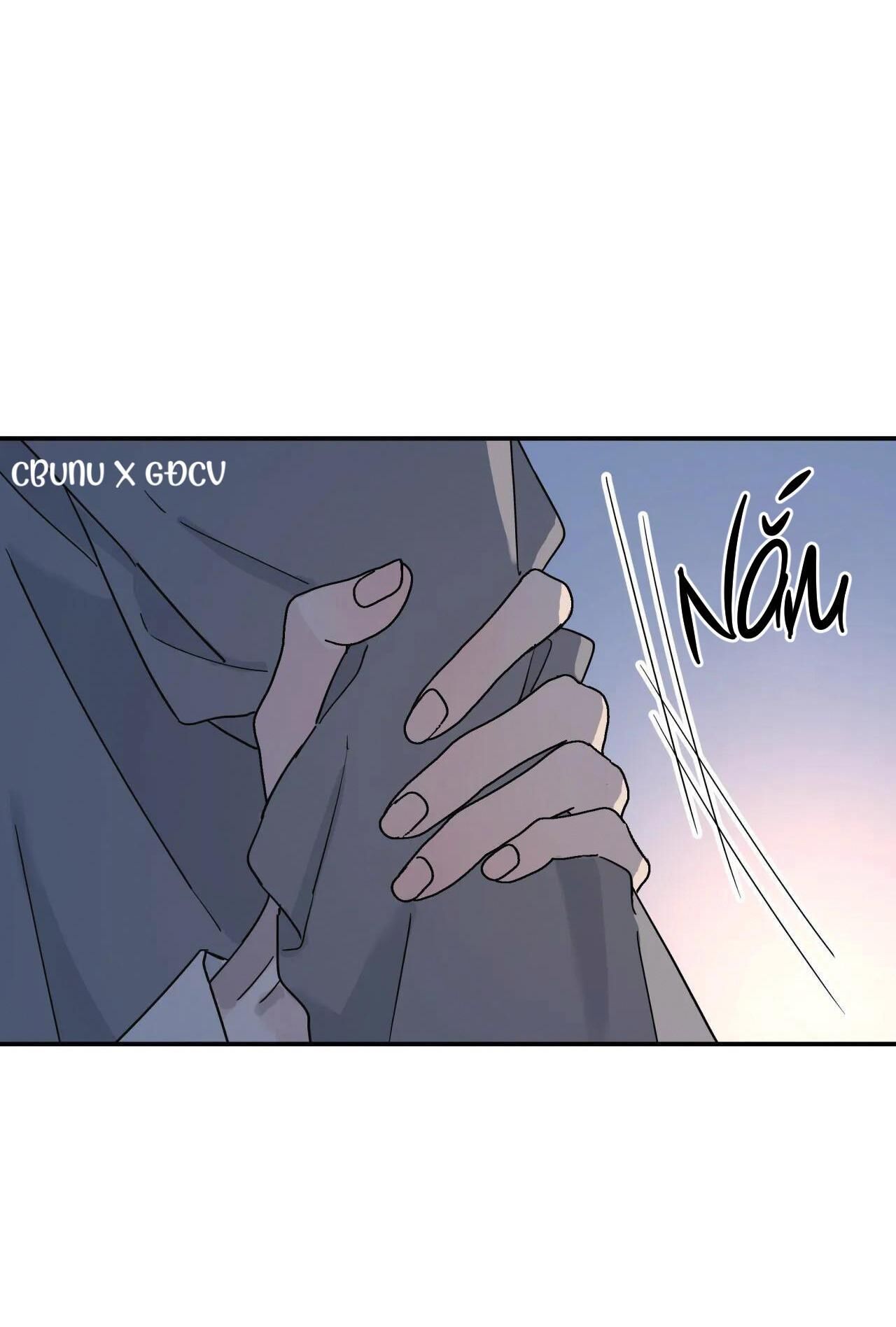 (CBunu) Cây Không Có Rễ Chapter 35 - Next Chapter 35