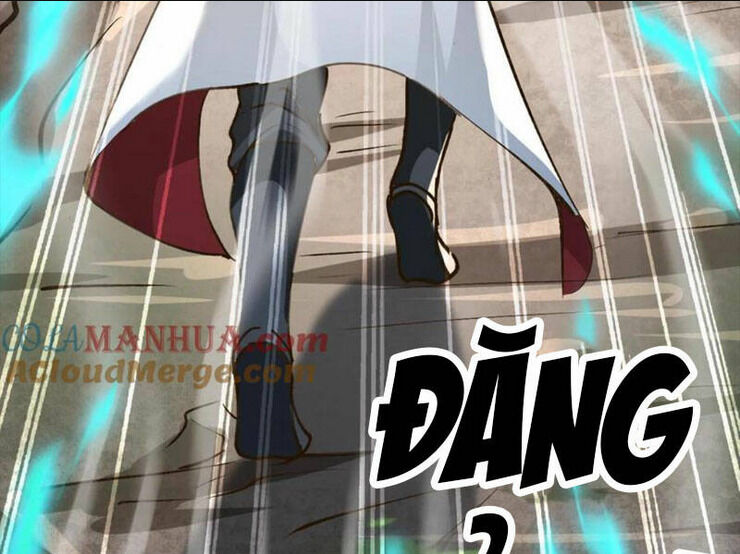 Vô Địch Đốn Ngộ chapter 165 - Trang 2