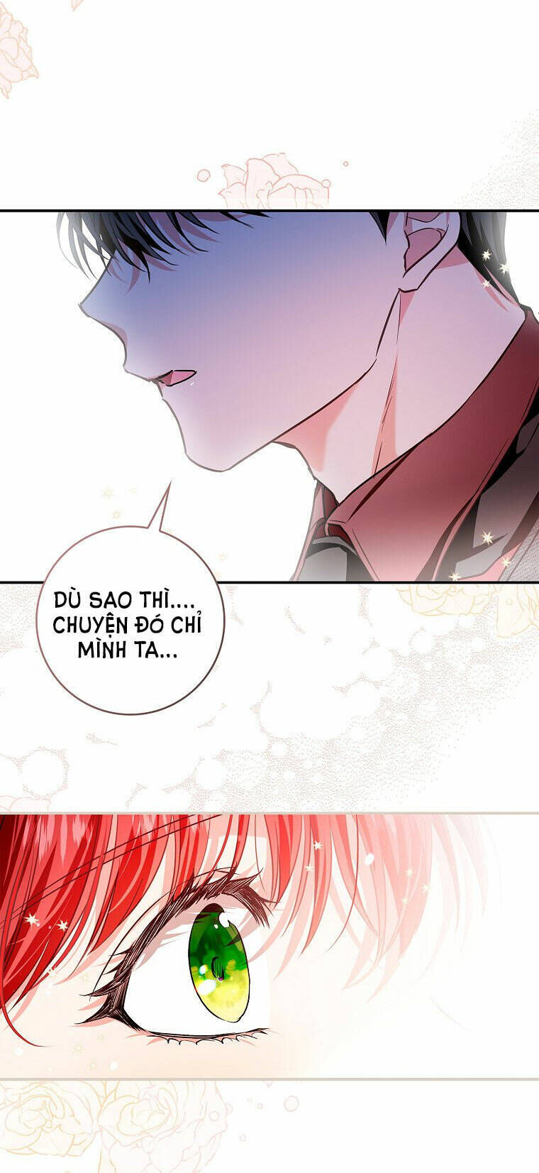 hôn phu ẩn sắc Chapter 92.2 - Next Chap 93