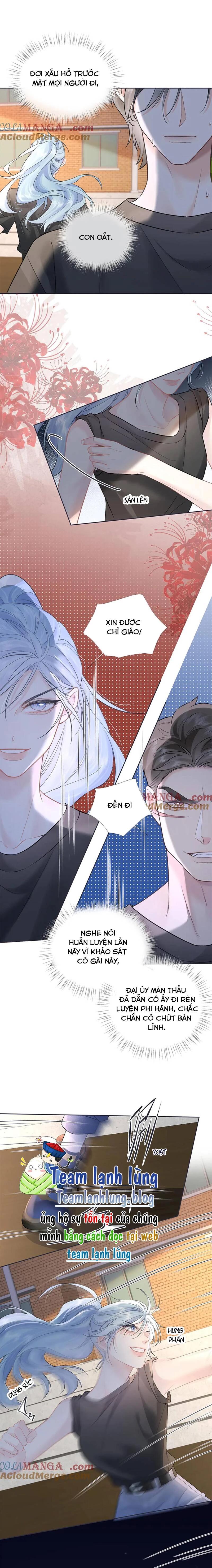 ta ở hiện đại làm đại boss Chapter 96 - Next Chapter 97