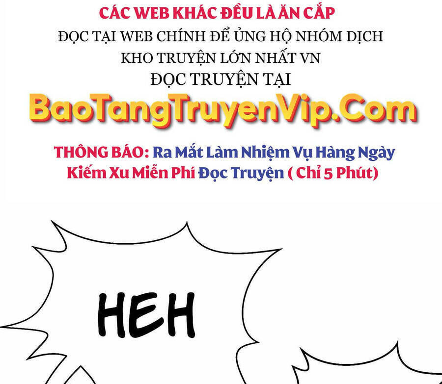 người đàn ông thực thụ chapter 118 - Trang 2