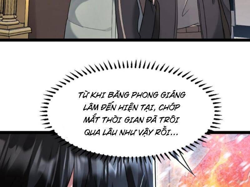 Toàn Cầu Băng Phong: Ta Chế Tạo Phòng An Toàn Tại Tận Thế Chapter 213 - Next Chapter 214