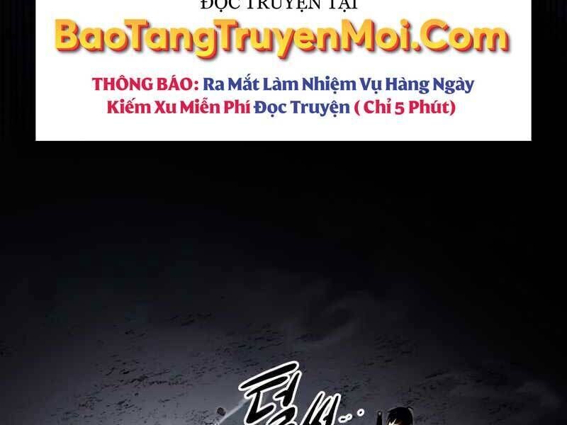 ta nhận được vật phẩm thần thoại chương 3.5 - Trang 2