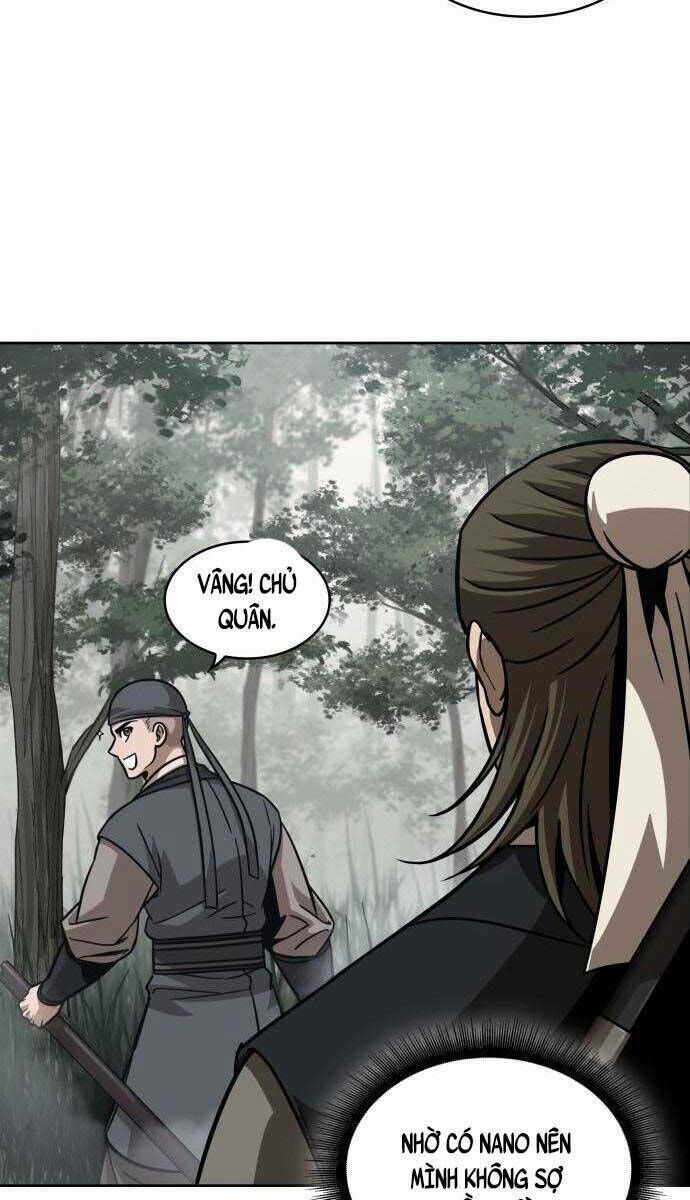 ngã lão ma thần chapter 144 - Next chapter 145