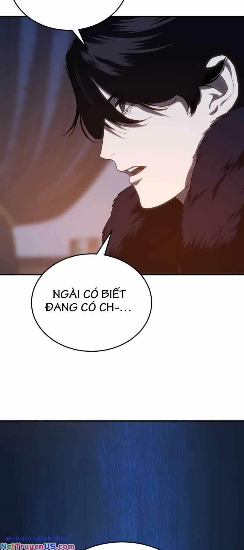 tinh tú kiếm sĩ chapter 10 - Next chương 11