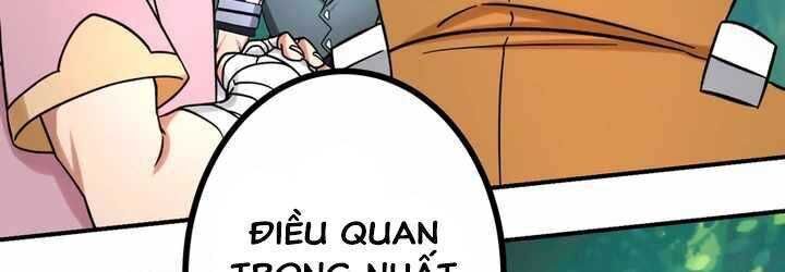 sát thủ mạnh nhất chuyển sinh sang thế giới khác Chapter 48 - Trang 1