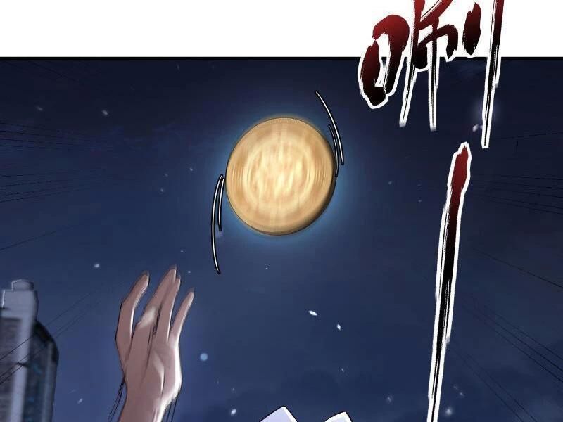 tu tiên bắt đầu từ việc bị bạn bè xa lánh chapter 15 - Next chapter 16