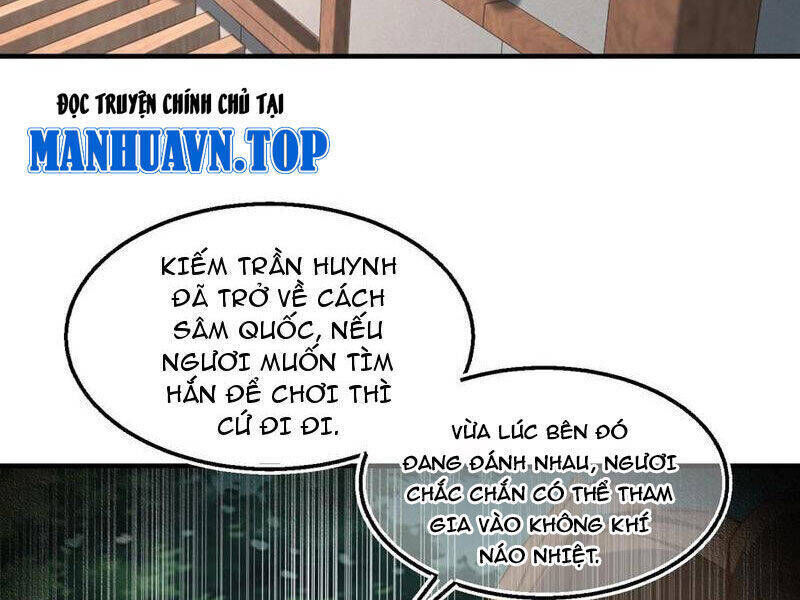 tân hỗn độn kiếm thần Chapter 194 - Trang 2