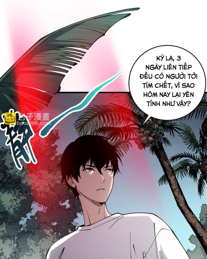 tử linh pháp sư! ta chính là thiên tài chapter 104 - Next chapter 105