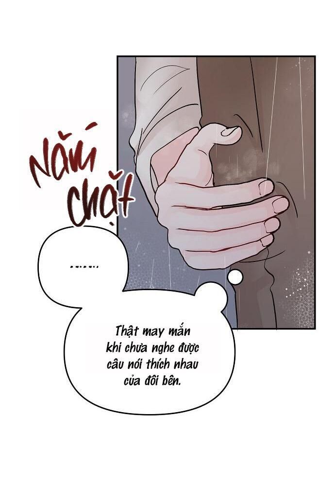 (CBunu) Thán phục thanh xuân Chapter 65 - Trang 2