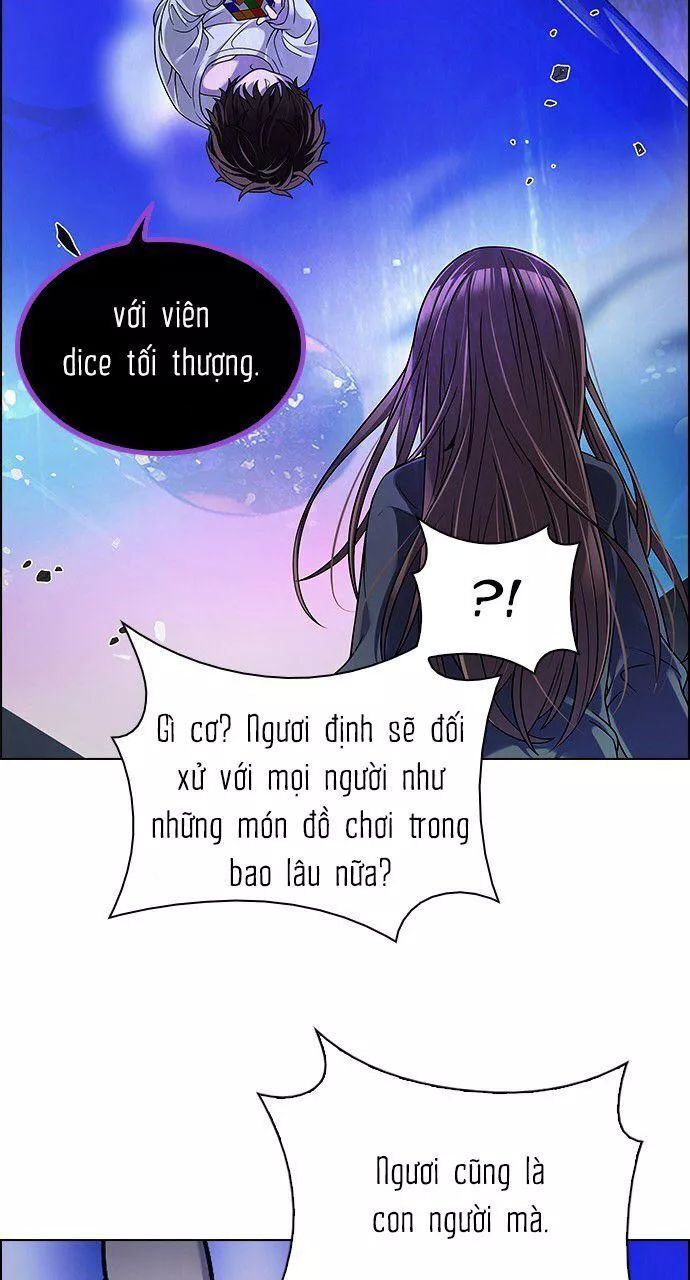 dice chương 273.1 - Next chapter 274