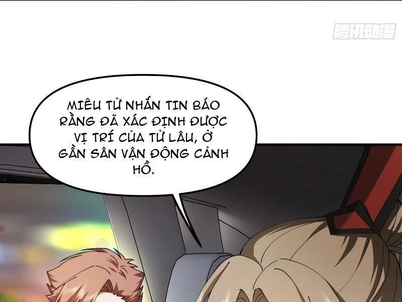 tu tiên bắt đầu từ việc bị bạn bè xa lánh chapter 15 - Next chapter 16