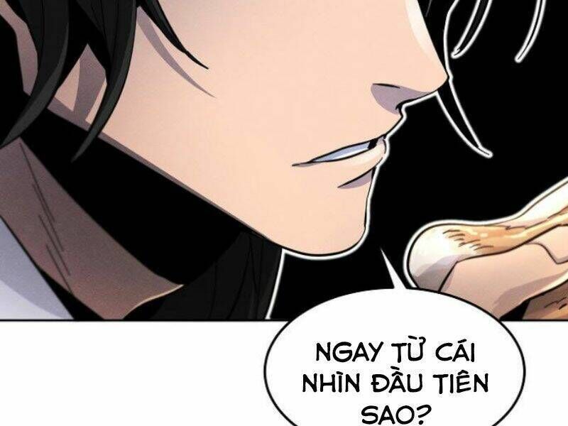 cuồng ma tái thế Chapter 29 - Next Chapter 30