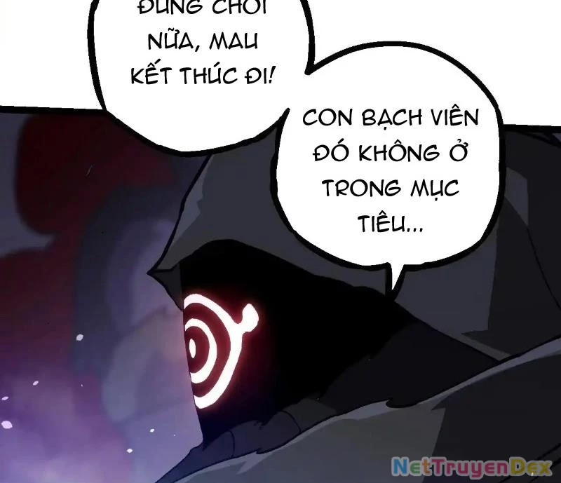 chuyển sinh thành liễu đột biến Chapter 315 - Trang 2