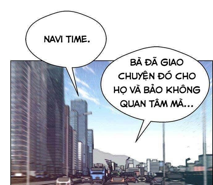 người đàn ông thực thụ chapter 73 - Next chapter 74