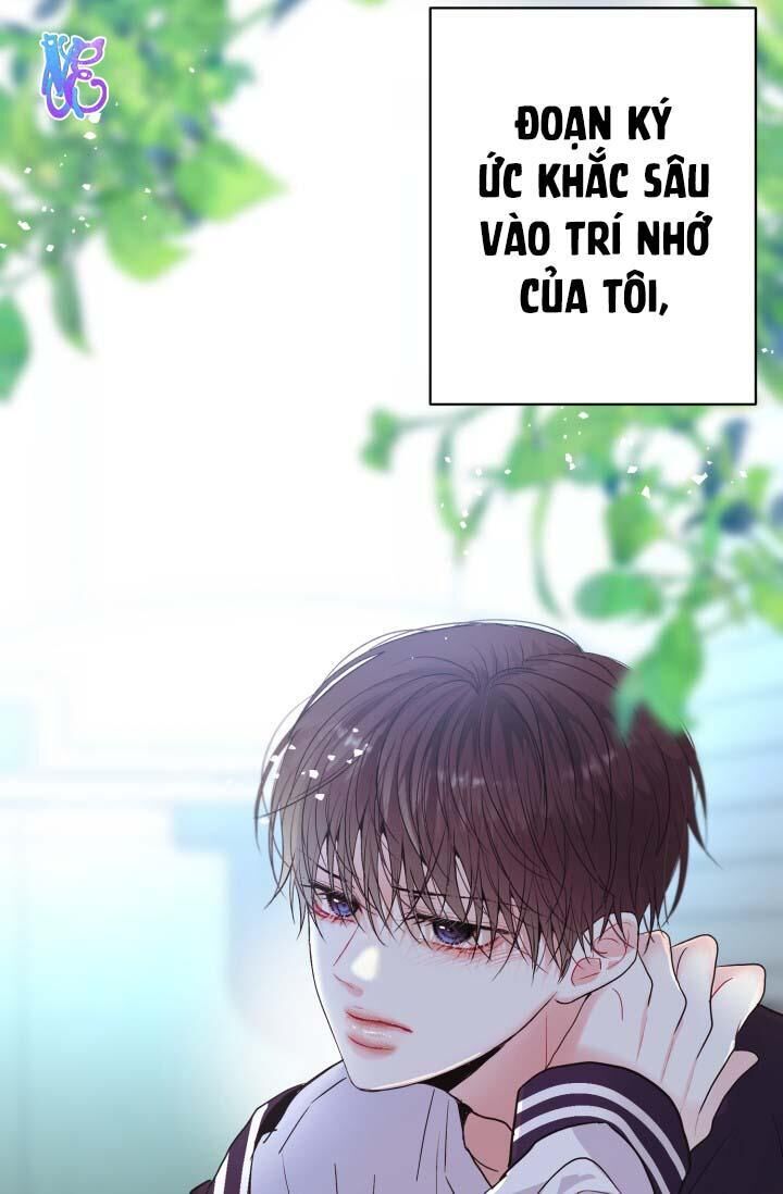 YÊU EM THÊM LẦN NỮA (LOVE ME AGAIN) Chapter 0 - Next Chapter 0