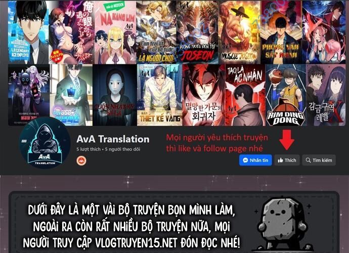 sau khi ly hôn ta trúng jackpot Chương 38 - Trang 1