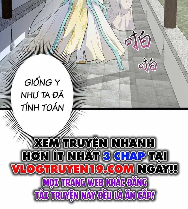 đồ đệ của ta đều là đại yêu vô địch Chapter 4 - Next Chapter 5