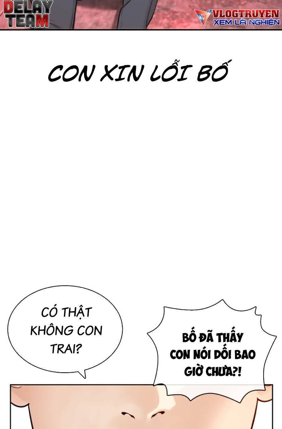 cách chiến thắng trận đấu chapter 170 - Trang 2