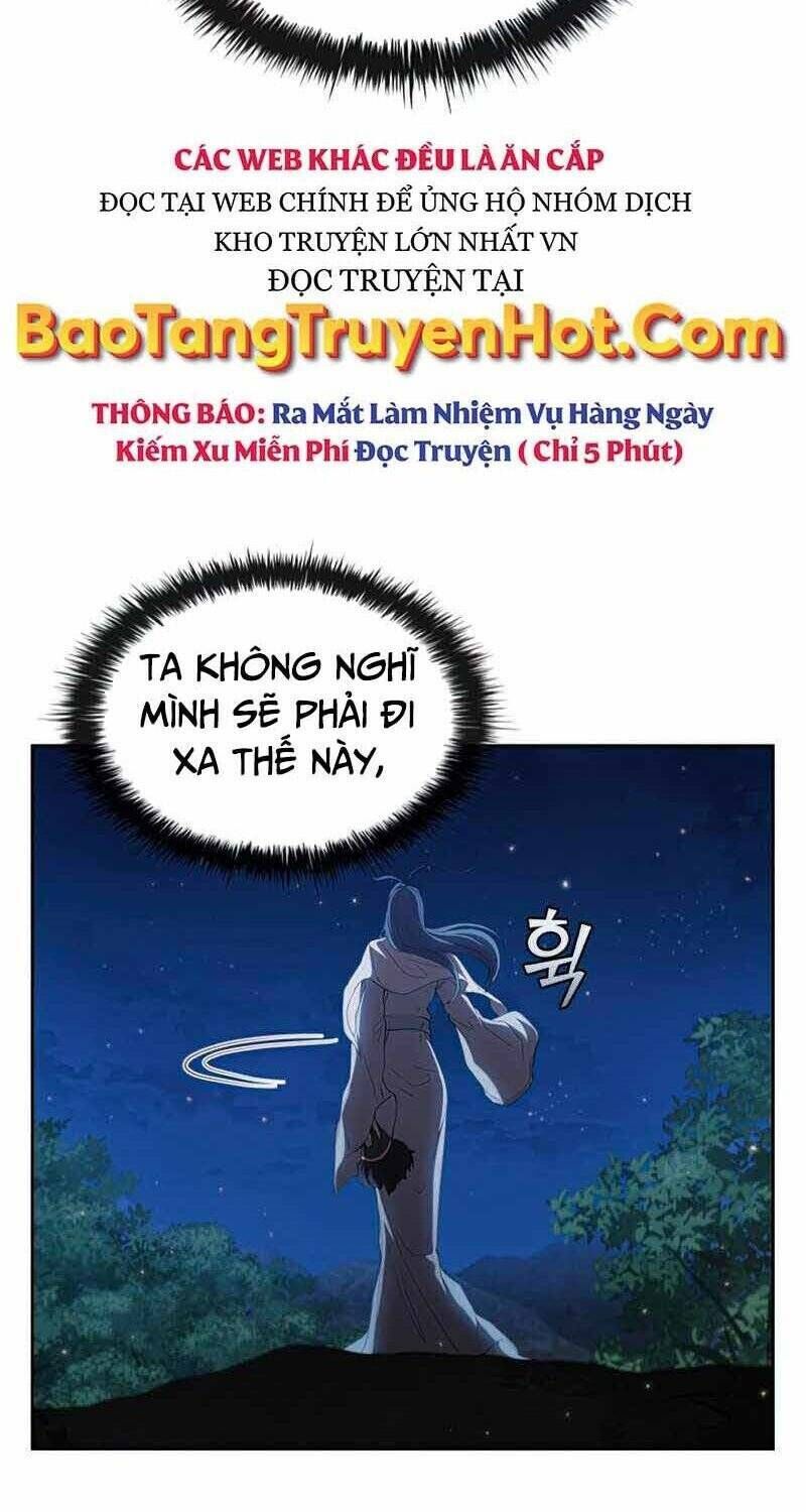 hồi quy thành công tước chapter 34 - Next chapter 35