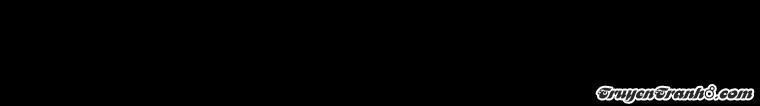 0.0 mhz chương 10 - Trang 2