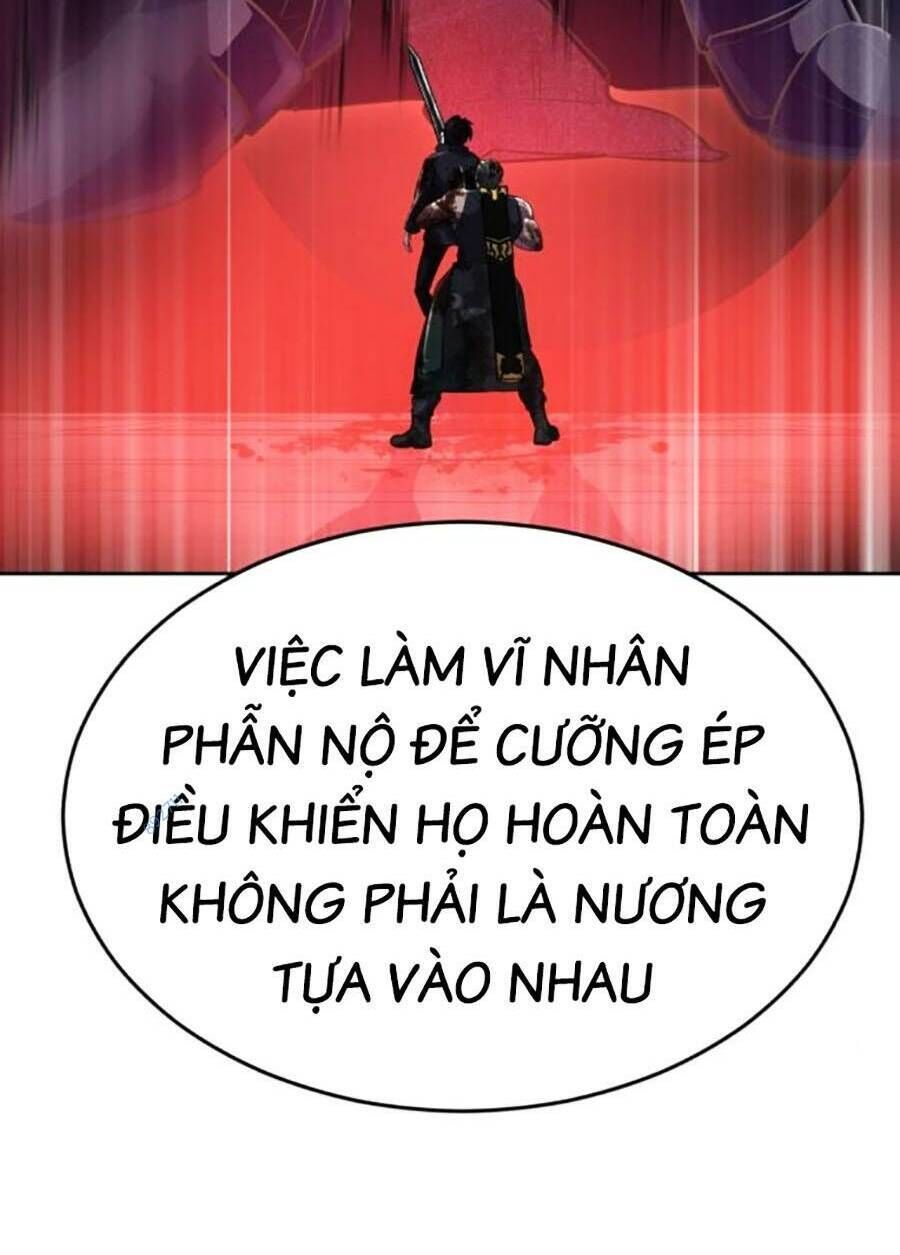 cậu bé của thần chết 221 - Next Chapter 221.5