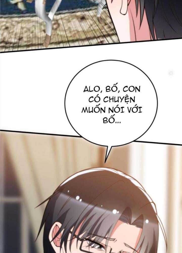 ta có 90 tỷ tiền liếm cẩu! Chapter 296 - Trang 2