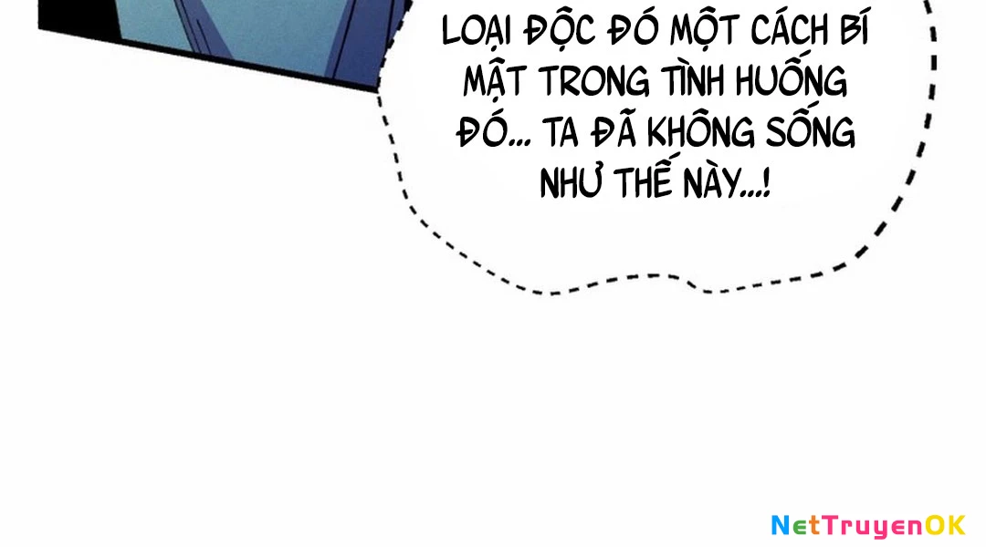 phi lôi đao thuật Chapter 190 - Trang 2