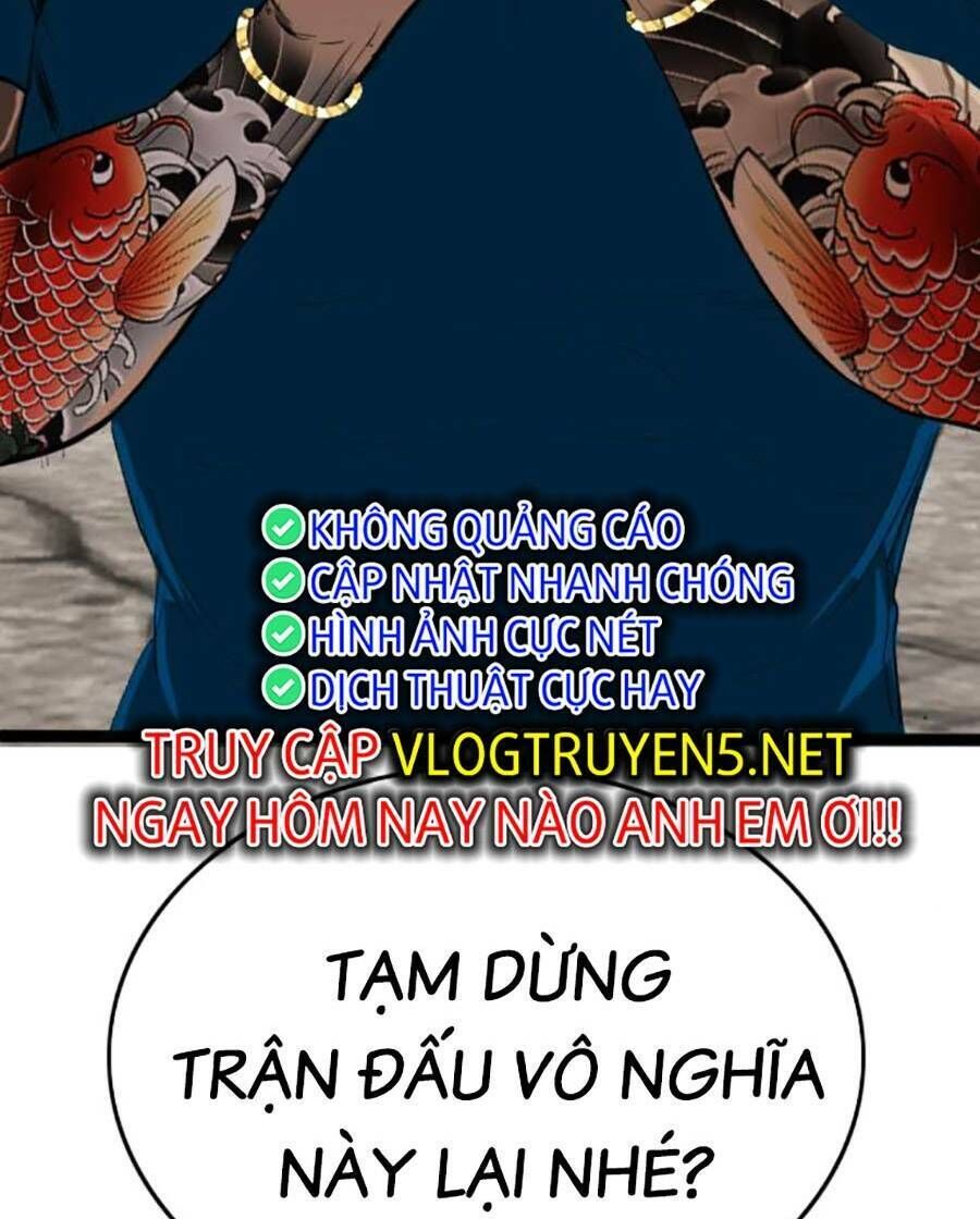 người xấu chương 159 - Next chương 160