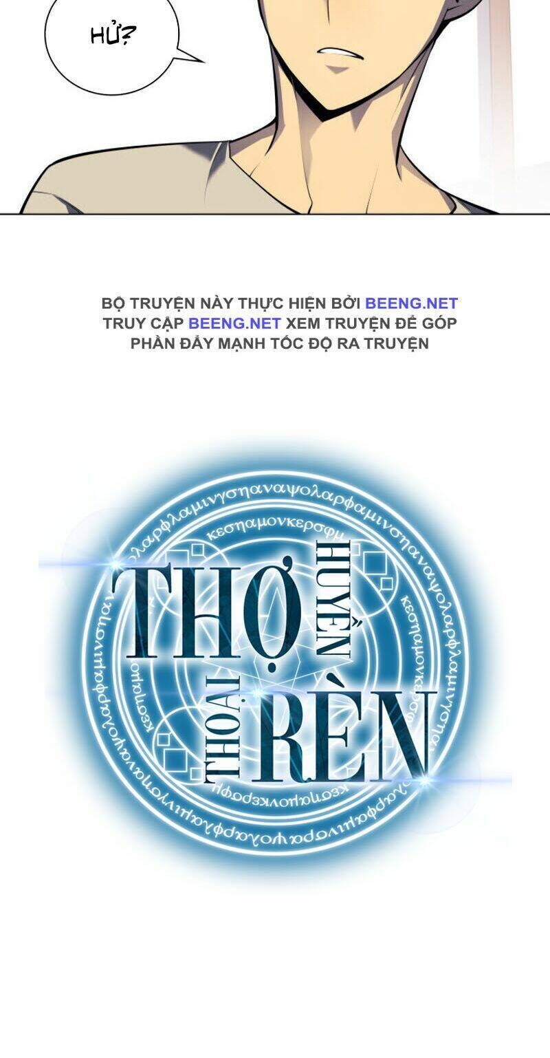 thợ rèn huyền thoại chương 35 - Next chương 36