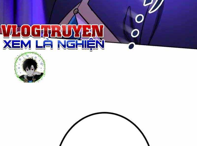 sát thủ mạnh nhất chuyển sinh sang thế giới khác Chapter 42 - Trang 1