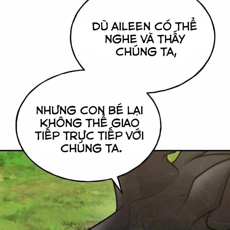 làm nông dân trong tòa tháp thử thách Chapter 86 - Trang 2