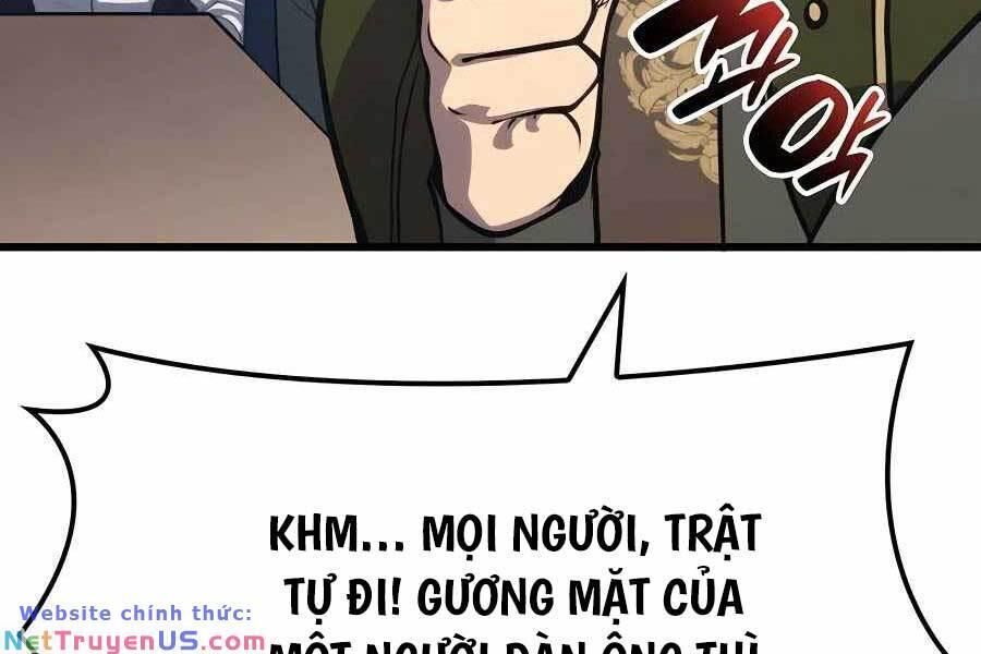 con trai út của bá tước là một người chơi chapter 26 - Next chapter 27