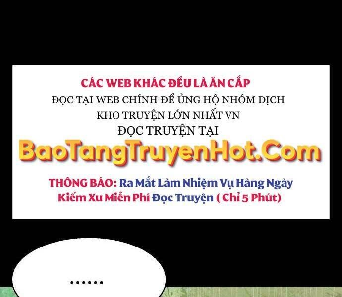 bạn học của tôi là lính đánh thuê chapter 98 - Next chapter 99