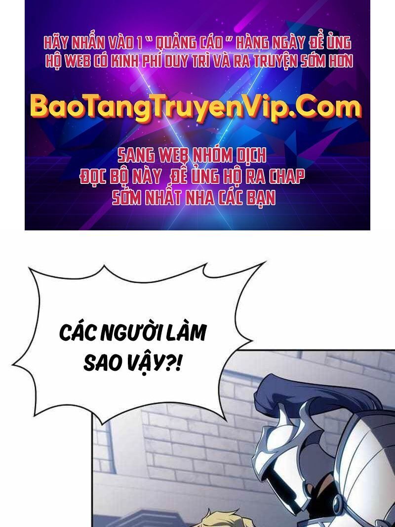 người chơi mới solo cấp cao nhất chapter 152 - Trang 1