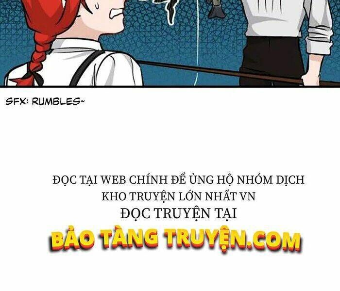 Level Up Chỉ Bằng Cách Ăn Cơm Chapter 75 - Trang 2