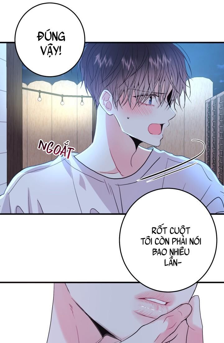 YÊU EM THÊM LẦN NỮA (LOVE ME AGAIN) Chapter 2 - Next Chapter 2