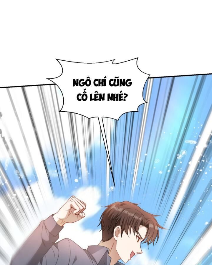 không làm kẻ nịnh bợ nữa, ta trở thành tỷ phú! chapter 69 - Next chapter 70