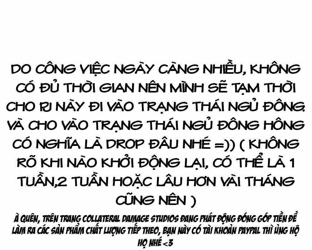 doujinshi tổng hợp 16 - Next Chapter 17 Gojo x Yuuji