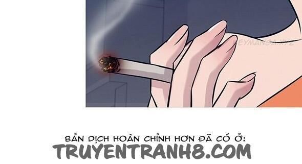 thiên đường chapter 51 - Next chapter 52