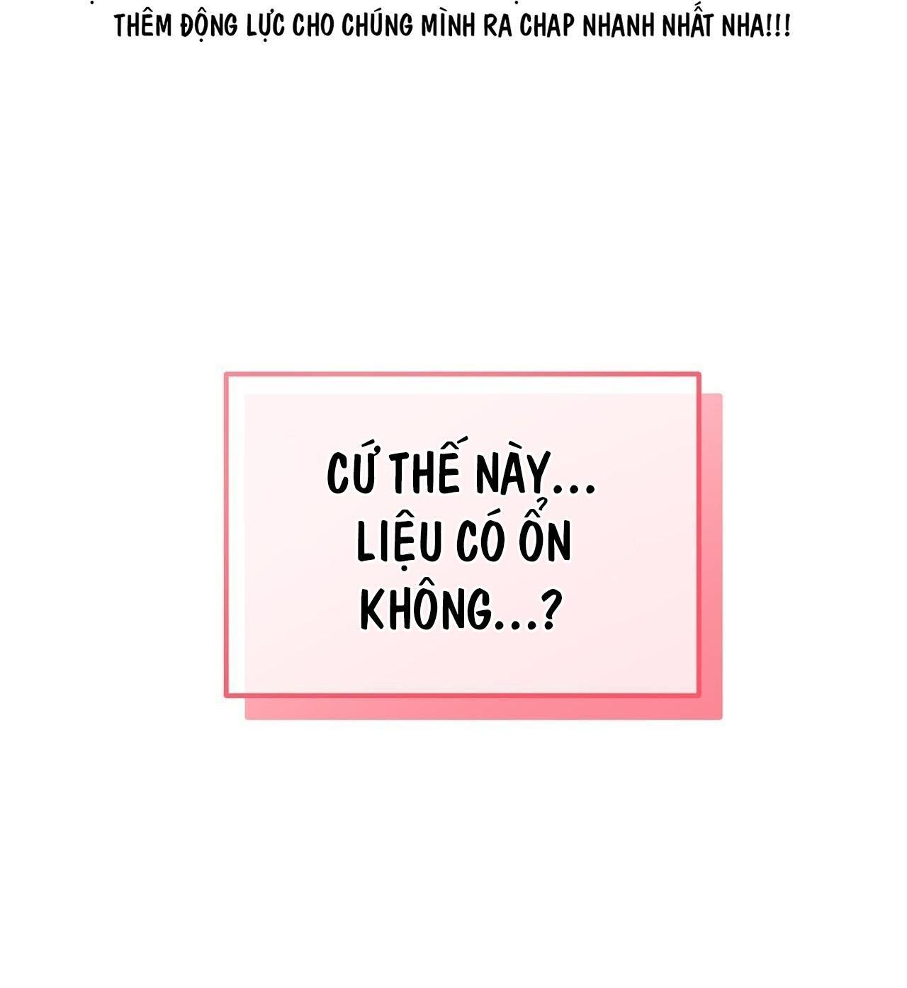 Chờ Chút! Đừng Di Chuyển Chapter 5 - Trang 2