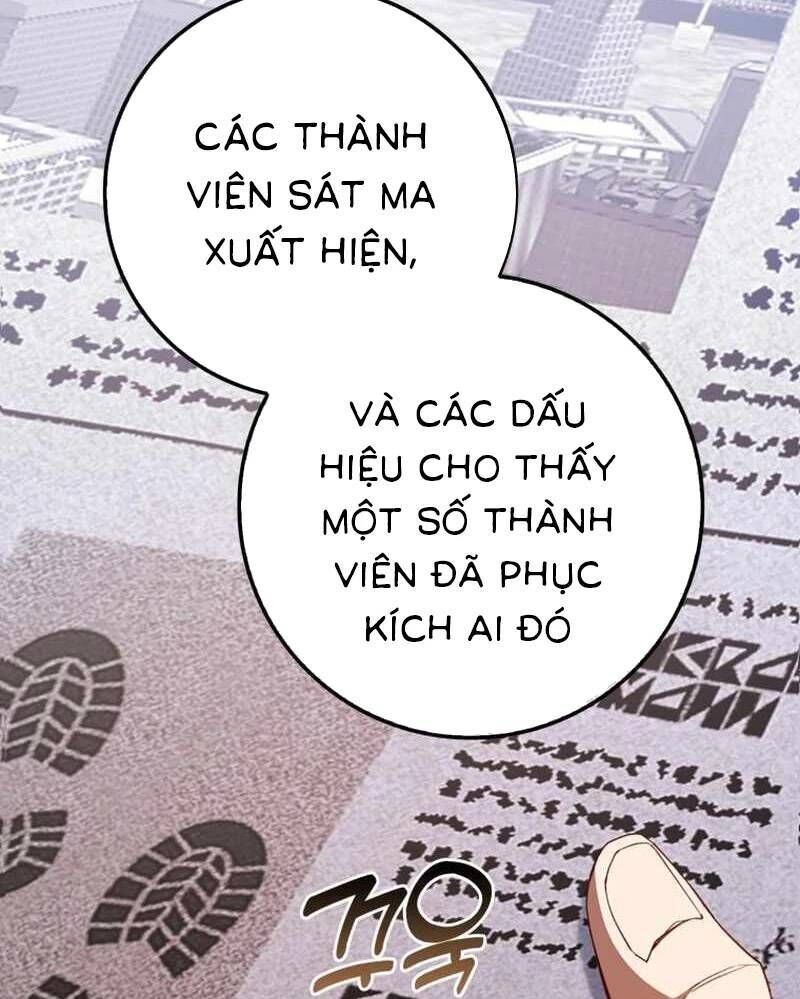 thiên tài võ thuật hồi quy Chapter 58 - Next Chapter 59