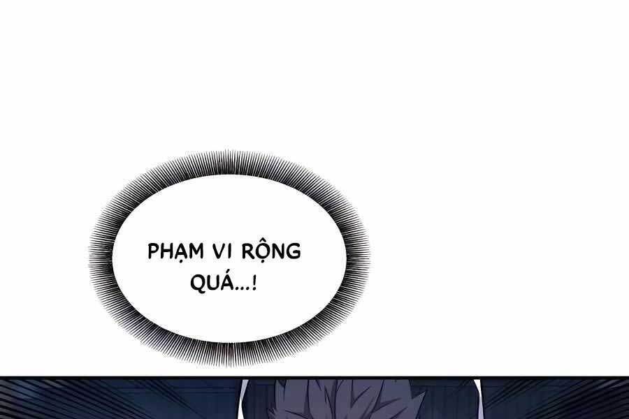 đi săn tự động bằng phân thân chapter 59 - Trang 2